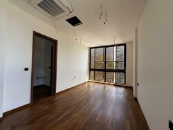 Compassvale Crescent (D19), Semi-Detached #495590491